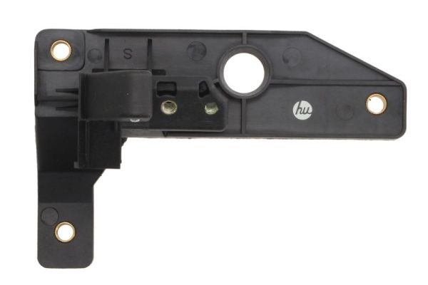 Ручка двери