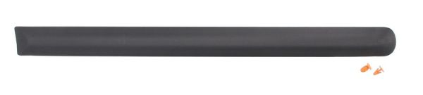 Накладка крыла