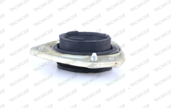 MONROE MK051 - Опора стойки амортизатора MOUNTING KIT