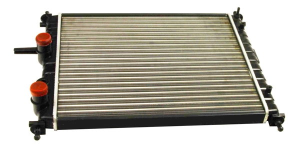 Радиатор охлаждения