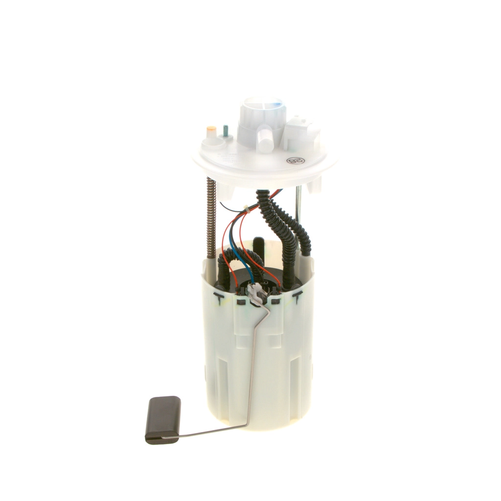 BOSCH 0 580 313 079 - Топливный насос