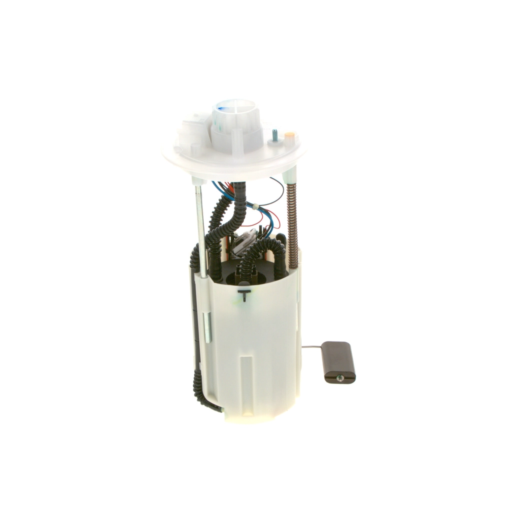 BOSCH 0 580 313 079 - Топливный насос