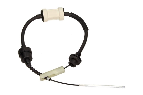 Трос сцепления