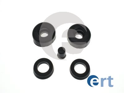 ERT 300079 - Ремкомплект тормозного цилиндра