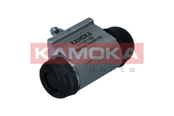KAMOKA 1110105 - Колесный тормозной цилиндр KAMOKA