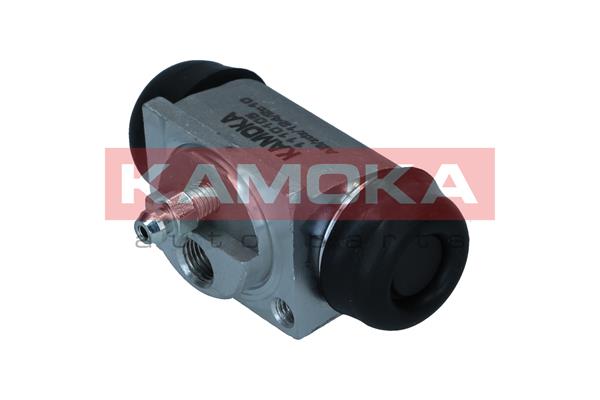 KAMOKA 1110105 - Колесный тормозной цилиндр KAMOKA