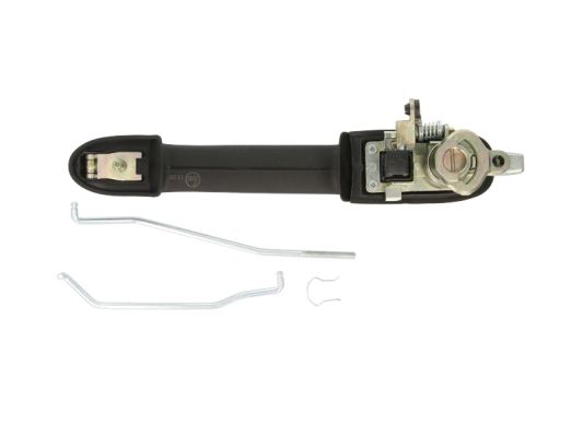 BLIC 6010-07-017402P - Ручка двери