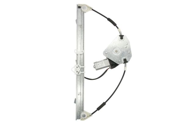 BLIC 6060-00-FI1900 - Стеклоподъемник
