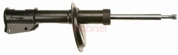 GABRIEL G35167 - Амортизатор