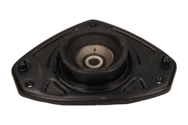 MAXGEAR 72-3284 - Опора амортизатора