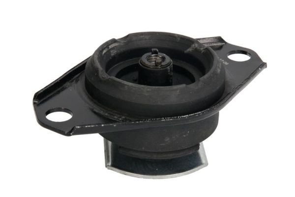 Подушка двигателя