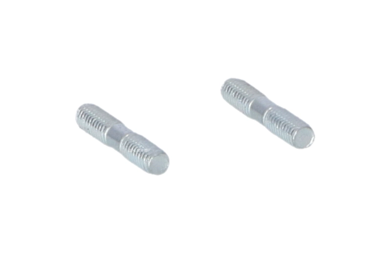 NRF 38420 - Катушка кондиционера