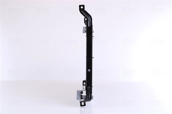 NISSENS 94530 - Радиатор кондиционера