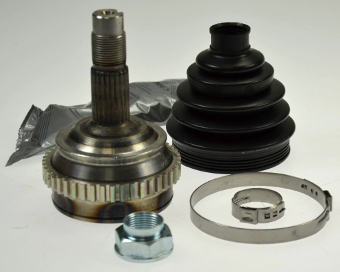 LÖBRO 302453 - ШРУС