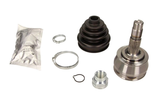 MAXGEAR 49-1450 - ШРУС