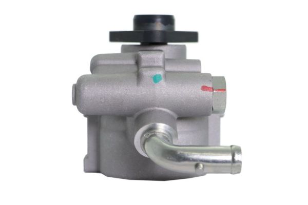 LAUBER 55.9346 - Насос ГУР