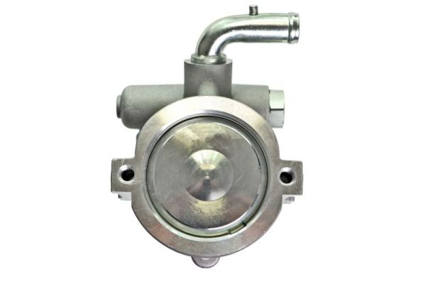 LAUBER 55.9346 - Насос ГУР