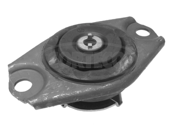 CORTECO 80000312 - Подушка двигателя