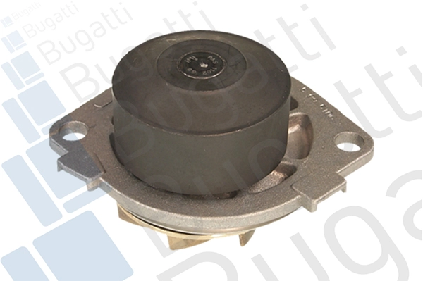 BUGATTI PA5923 - Водяной насос - помпа