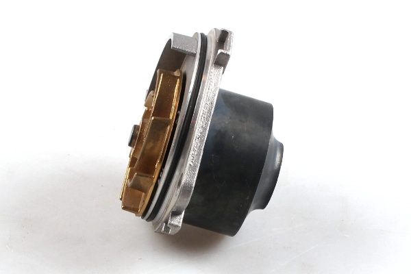 HEPU P1035 - Водяной насос - помпа