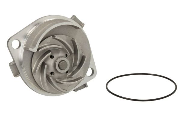 THERMOTEC D1F060TT - Водяной насос - помпа