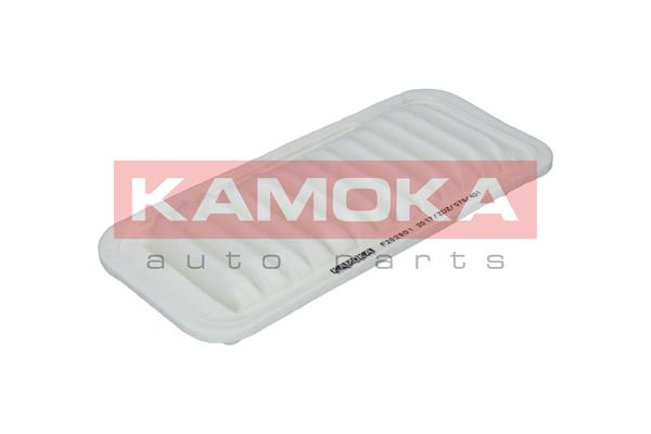 KAMOKA F202801 - Воздушный фильтр KAMOKA