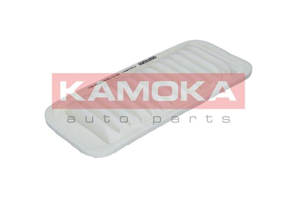 KAMOKA F202801 - Воздушный фильтр KAMOKA