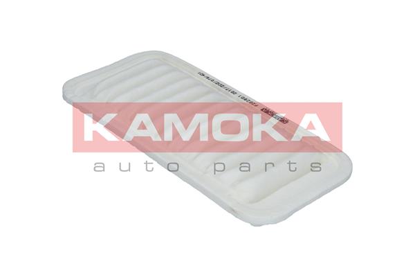 KAMOKA F202801 - Воздушный фильтр KAMOKA