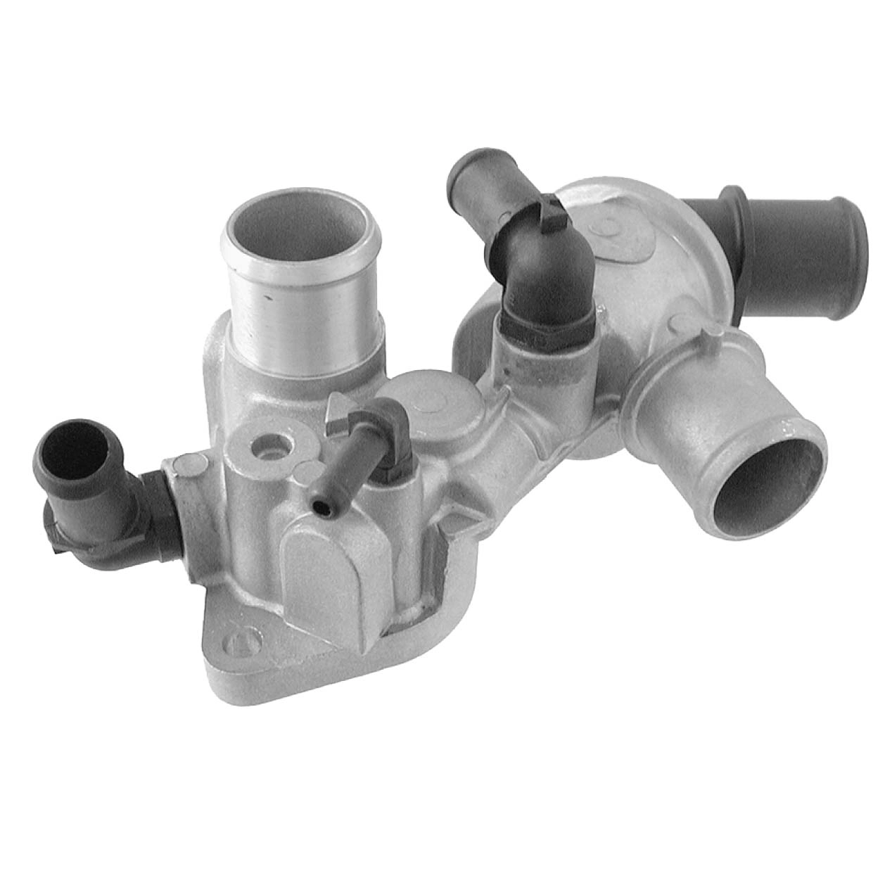 GATES TH20175G1 - Термостат