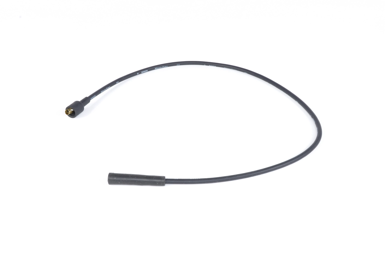 BOSCH 0 986 356 029 - Высоковольтный провод