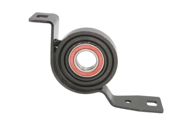 Подвесной подшипник