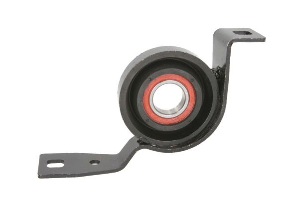 BTA G9D003BTA - Подвесной подшипник