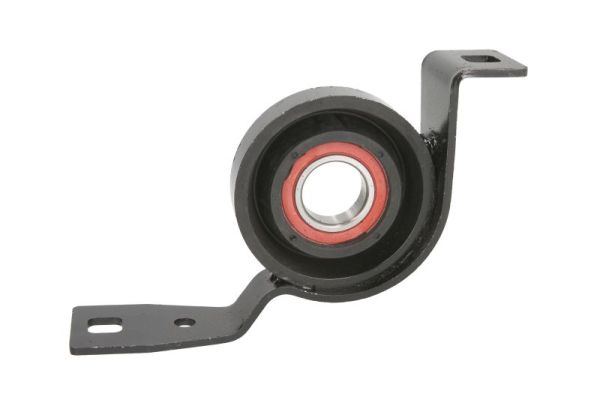 Подвесной подшипник