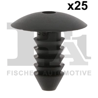 FA1 33-10033.25 - Клипса