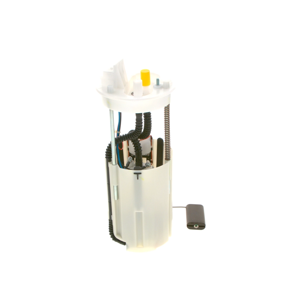 BOSCH 0 580 303 002 - Топливный насос