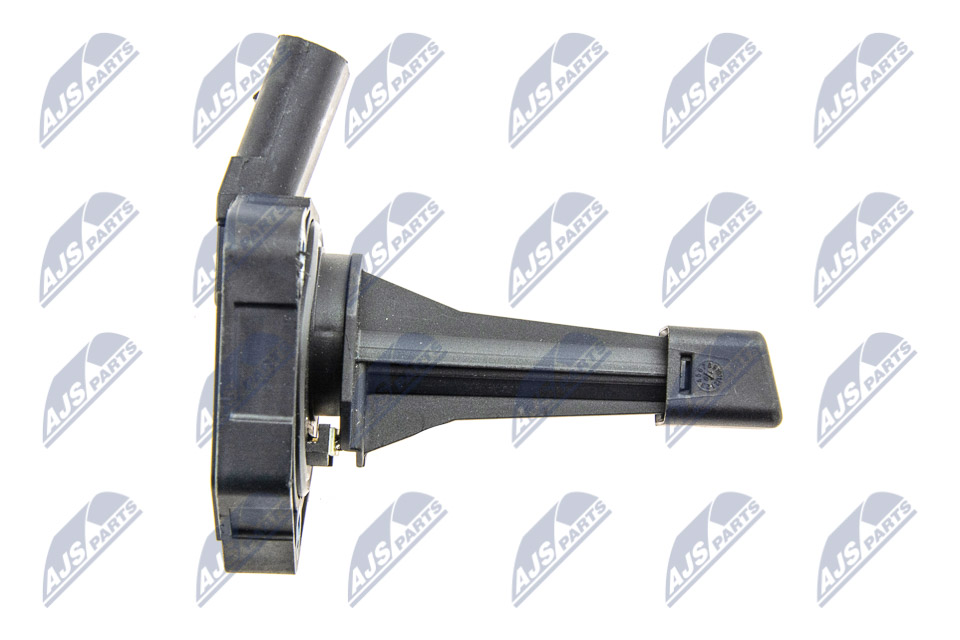 NTY EPO-AU-004 - Датчик уровня масла