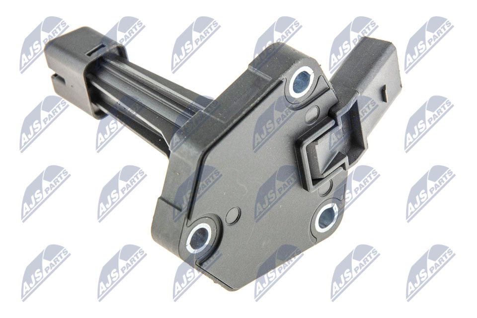 NTY EPO-AU-004 - Датчик уровня масла