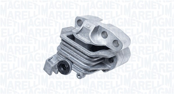 MAGNETI MARELLI 030607010563 - Подушка двигателя