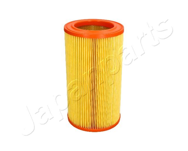 Воздушный фильтр