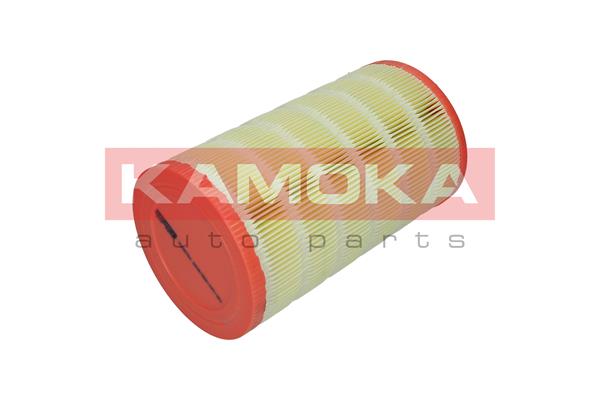 KAMOKA F235701 - Воздушный фильтр KAMOKA