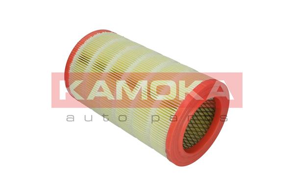 KAMOKA F235701 - Воздушный фильтр KAMOKA