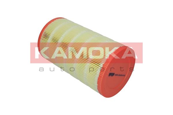 KAMOKA F235701 - Воздушный фильтр KAMOKA