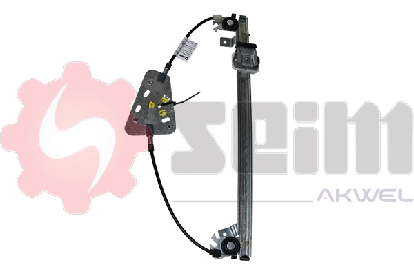 SEIM 902591 - Стеклоподъемник
