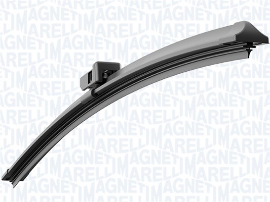 Щетки стеклоочистителя