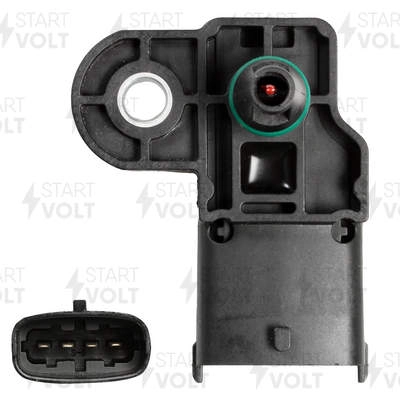 Датчик давления воздуха