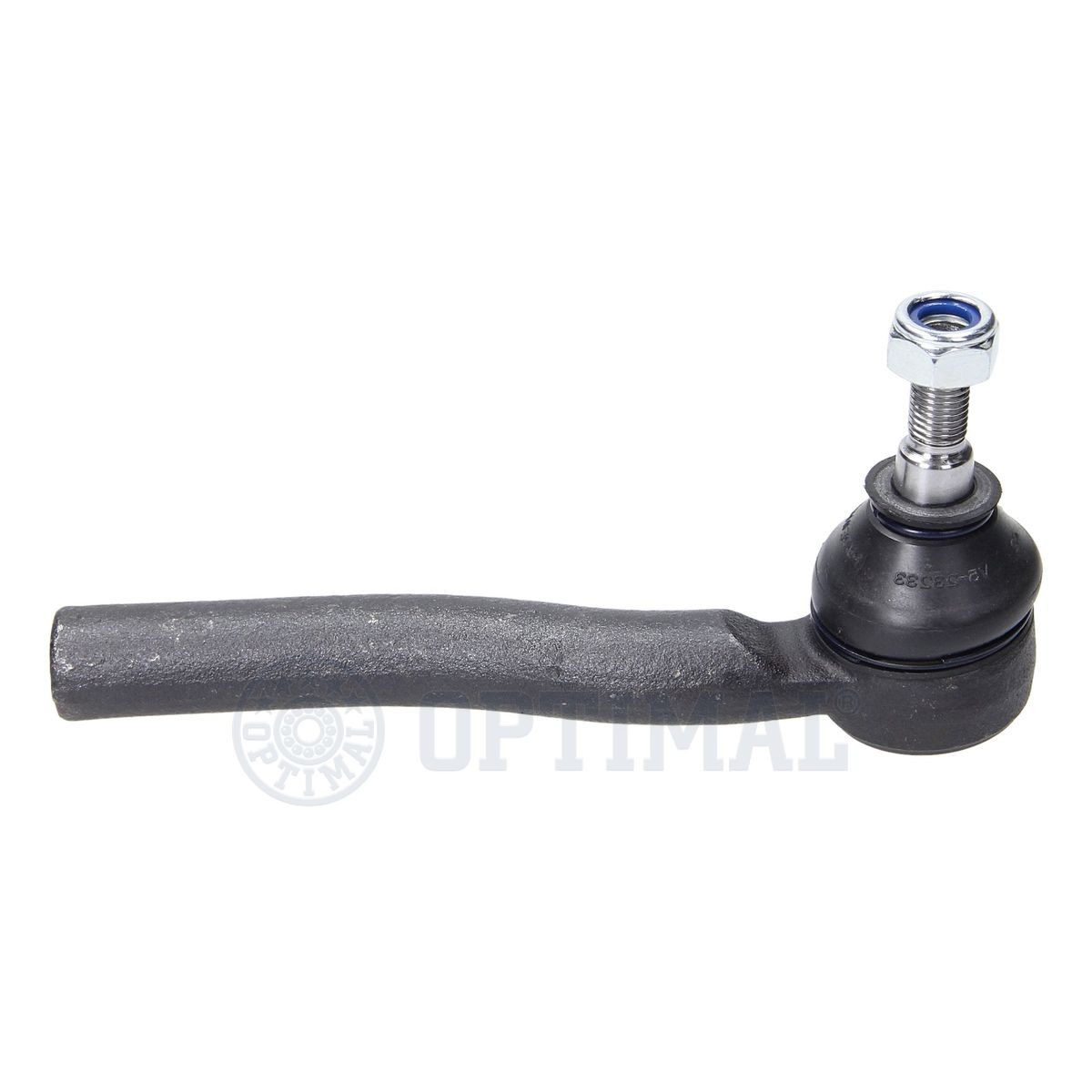 OPTIMAL G1-1190 - Рулевой наконечник
