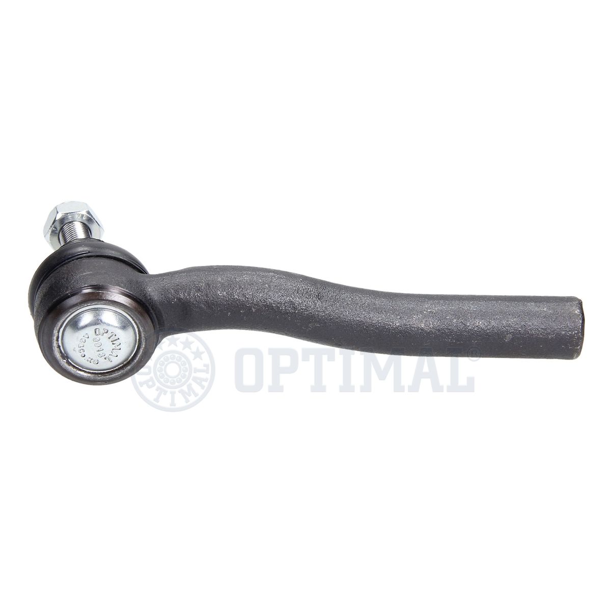 OPTIMAL G1-1189 - Рулевой наконечник
