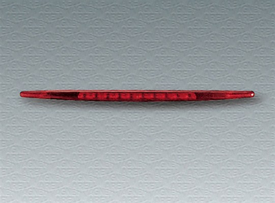 Фонарь стоп-сигнала