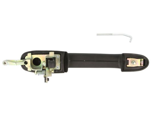 BLIC 6010-07-017404P - Ручка двери