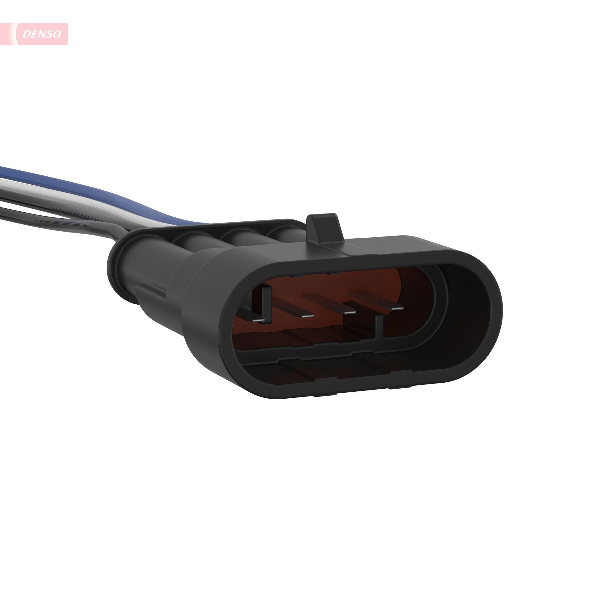 DENSO DOX-1542 - Лямбда-зонд